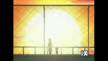 Shaman King - Episode 25 part [2] english dub
