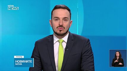 Заради по-високите цени на автобусните билети: Гюров се срещна с представители от бранша
