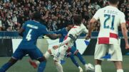 Франция - Белгия А1 на 05 октомври, понеделник от 21:45 ч. по DIEMA SPORT 3