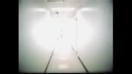 Everytime - Britney Spears 