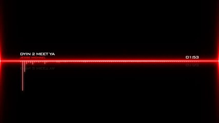Jesse Michael - Dyin 2 Meet Ya