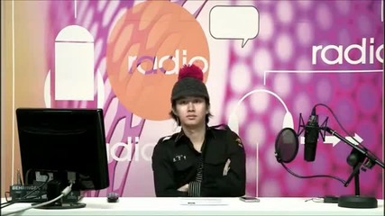 130205 Sungdongcafe Sorry Sorry cut
