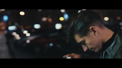 Arctic Monkeys - Why d You Only Call Me When You re High (official Video)