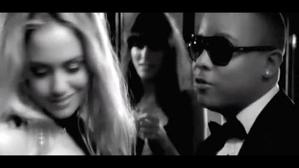 Ironik Feat. Hipmunk & Elton John - Tiny Dancer (2009) // Супер Качество //