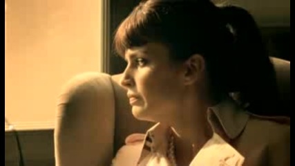 O kadin - 15 bolum