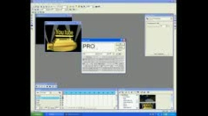 Ulead Cool 3d Productions Tutorial And Free Download