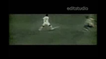Robinho 10