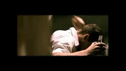rammstein-du.hast