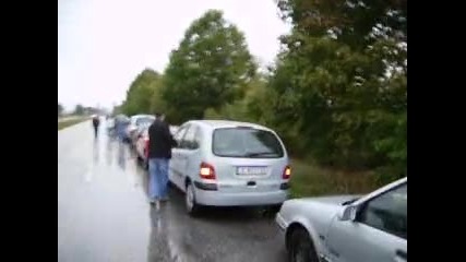 колона 