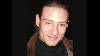 Il Divo - Sortilegio del amor