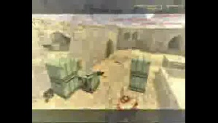 Manqk 6
