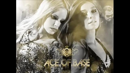 Ace.of.base - Mr. Replay