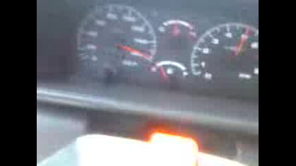 vitara obru6ta kilometraja