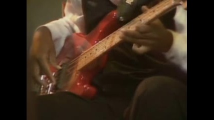 Barry White - Never, Never Gonna Give You Up (live)