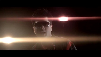 Индийска песен - Ahsan Bajwa - Sunnah Official Video