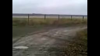 lada rally b group 