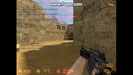 cs1.6-jedai2-hack!