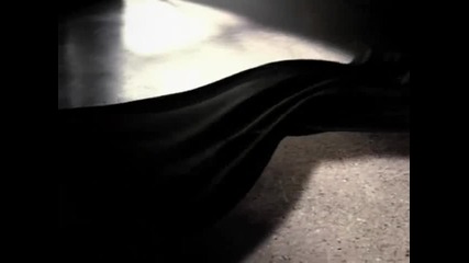 Laura Pausini - Vivimi 2005 Wmg (videoclip)