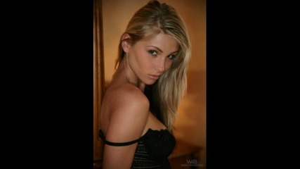 Yves Larock, Tara Mcdonald, Tony Sylla - Girl ( Mark Simmons Instrumental Mix) 