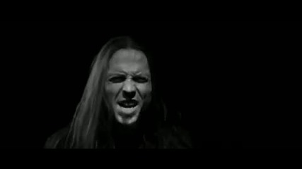 In Legend - Pandemonium Hd Spec.ed.fff 