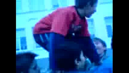 Qk daskalo By Fashion-_-trepa4a