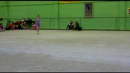 Мишел !! 3