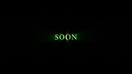 Green Hornet Movie Trailer