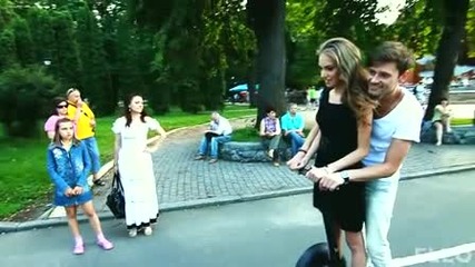 Максим Райз - Baby Love / Скъпа Любима [high quality]