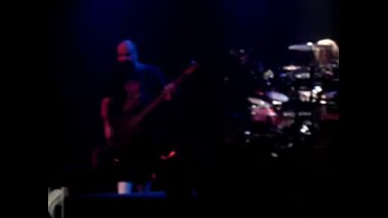 Static - X - Love Dump