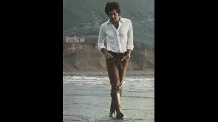 Joe Dassin--septemberwind-1975