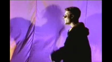 Snow - Informer