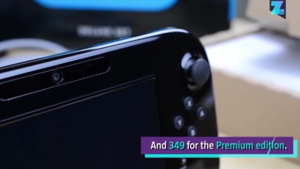 Is 399 EUR For Nintendo Switch Too Much?