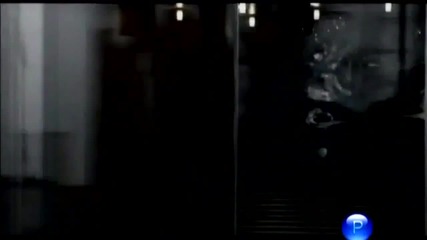 Галена - Дяволът ме кара (official video)
