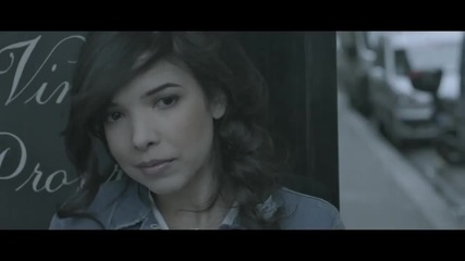 Indila - Последен танц