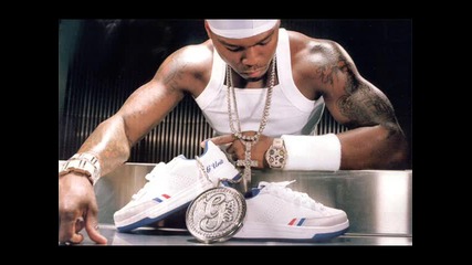50 Cent - Flight 187 ... G - Unit ...
