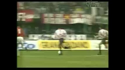 Marko Van Basten