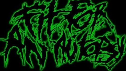 10 Sick Deathcore Breakdowns