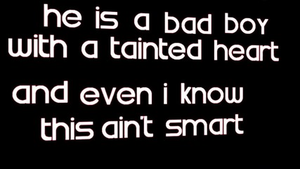 New! Britney Spears - Criminal (lyric Video)