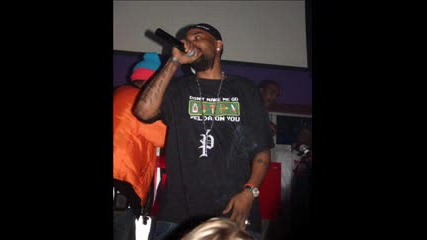 D12 - Dumpin