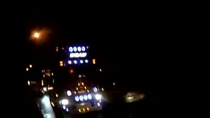 камиони 