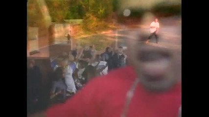 Redman - Pick It Up 