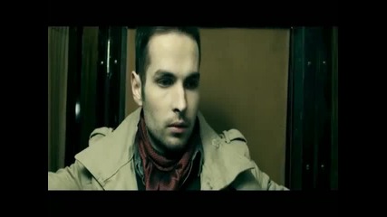 Ren- Midnight Train