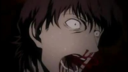 Supernatural The Animation - All hell break loose (1x21) {bg Subs}