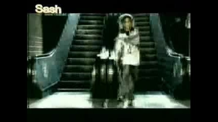 Freestyler