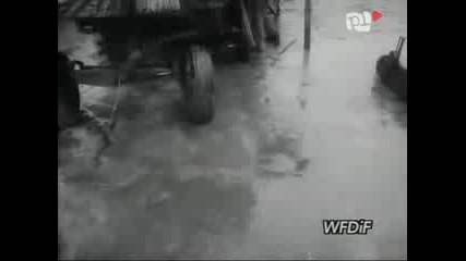 Тракторите И Комбайните През 1981година