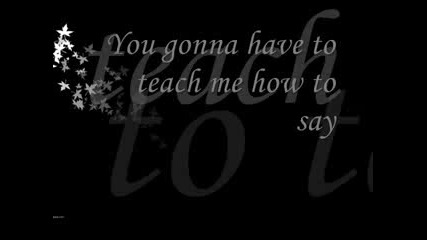 Rihanna - Goodbye
