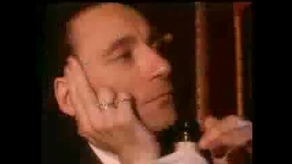 Sade - Smooth Operatr