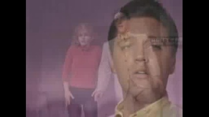 Elvis Presley - Today, Tomorrow And Forever (w - Ann Margret