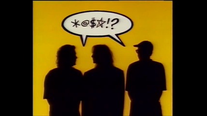 Cheap trick - Can - t stop falling into love 
