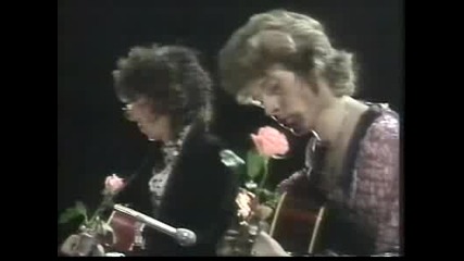 Rolling Stones - Angie